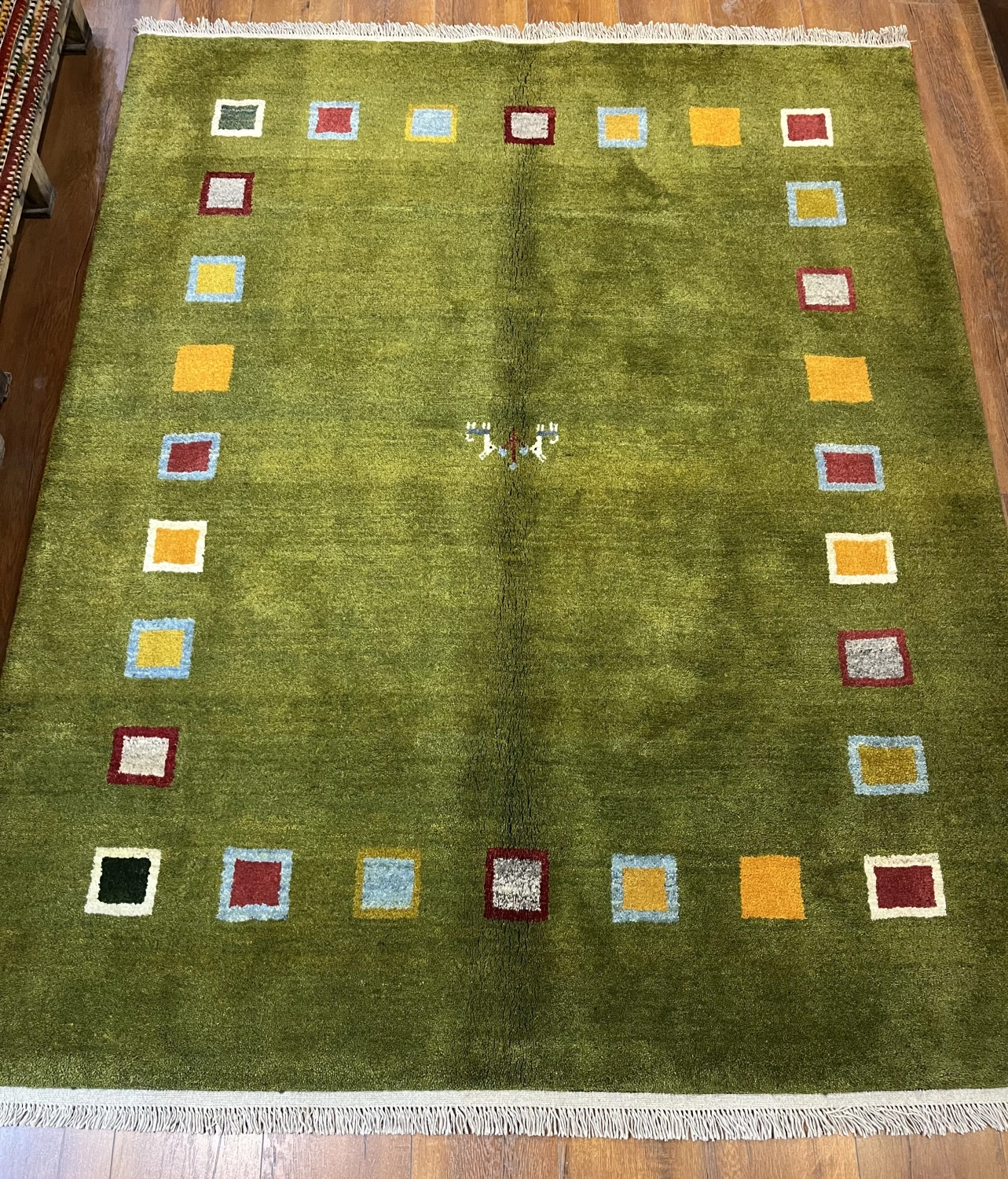 carpet-farshboom-5716173823