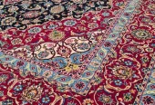 carpet-farshboom-5717075616