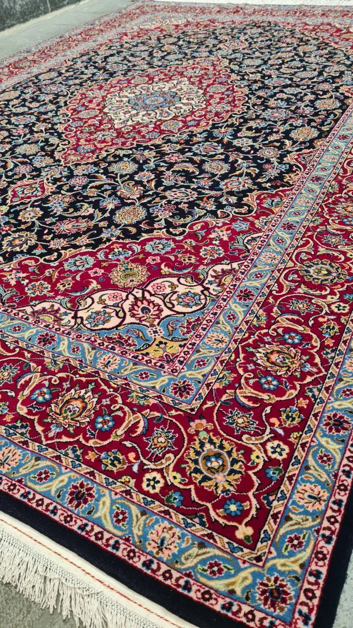 carpet-farshboom-5717075616