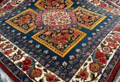 carpet-farshboom-5729221336