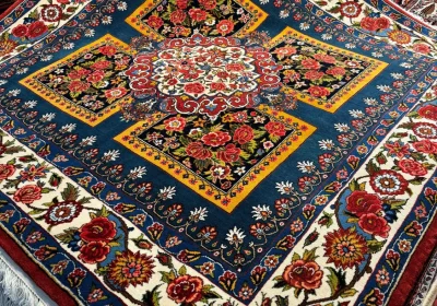 carpet-farshboom-5729221336