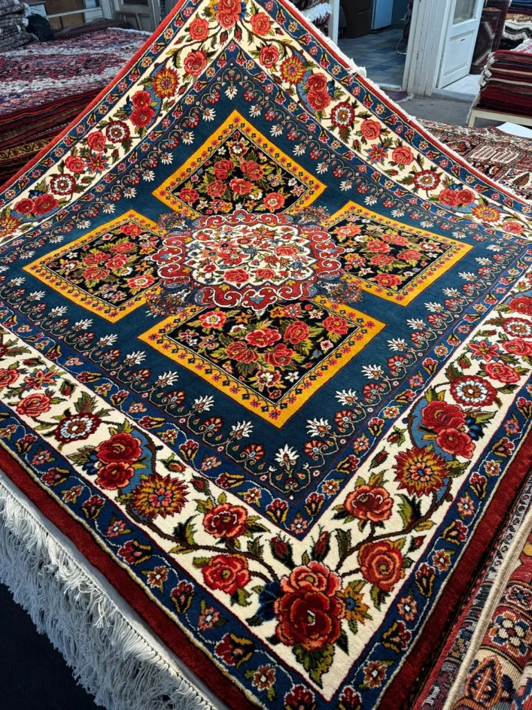 carpet-farshboom-5729221336