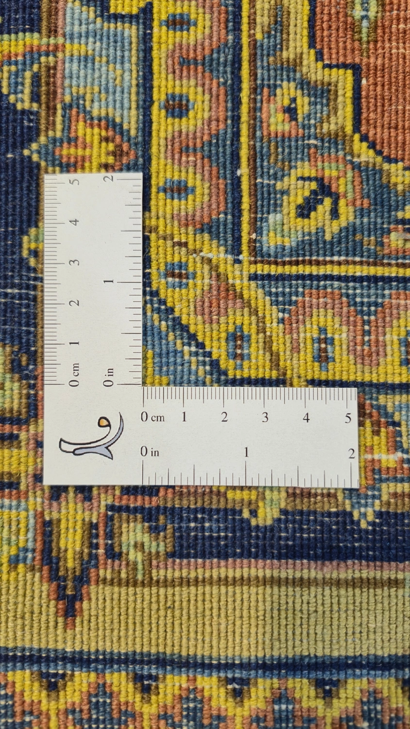 carpet-farshboom-5738693302