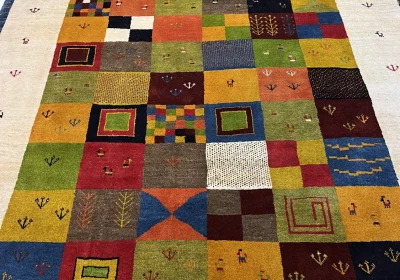 carpet-farshboom-5739739162