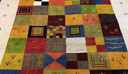 carpet-farshboom-5739739162