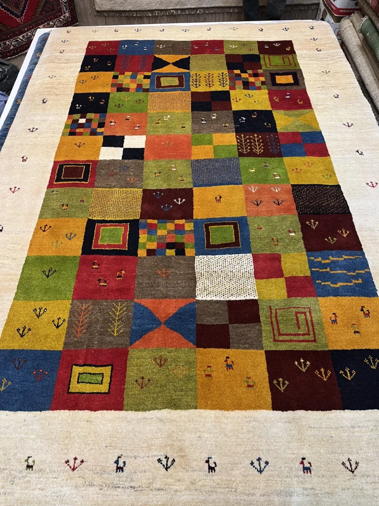 carpet-farshboom-5739739162