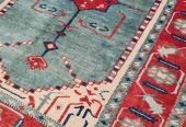 carpet-farshboom-5746964935