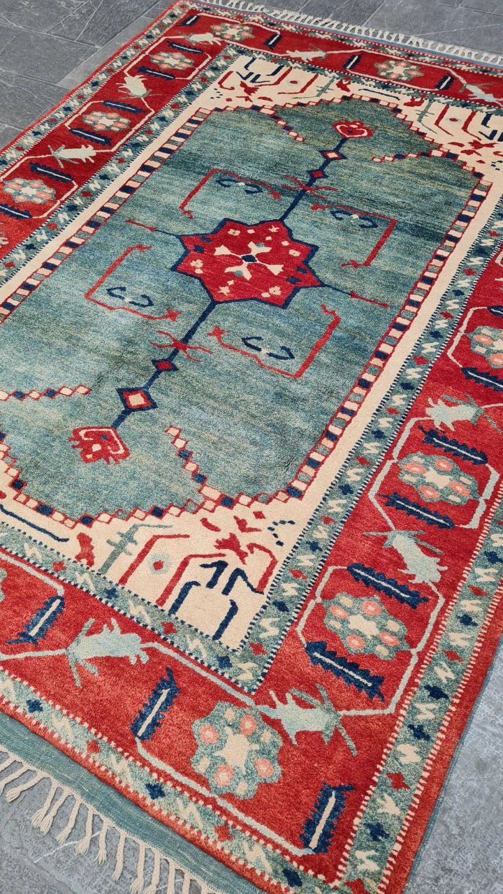 carpet-farshboom-5746964935