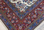 carpet-farshboom-5747566265