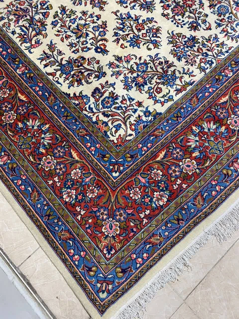 carpet-farshboom-5747566265