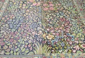 carpet-farshboom-5752158869