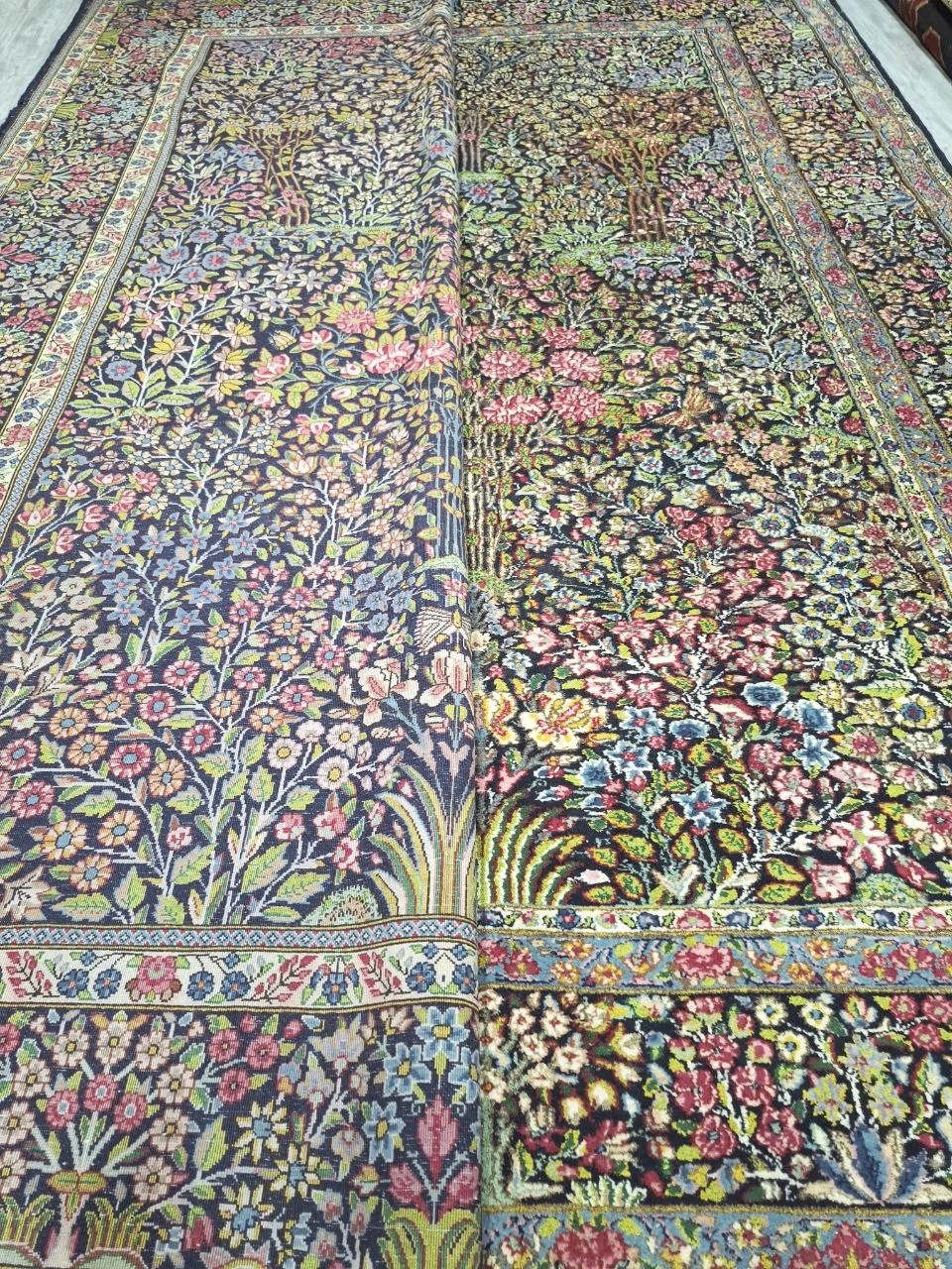 carpet-farshboom-5752158869