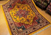 carpet-farshboom-5766493693