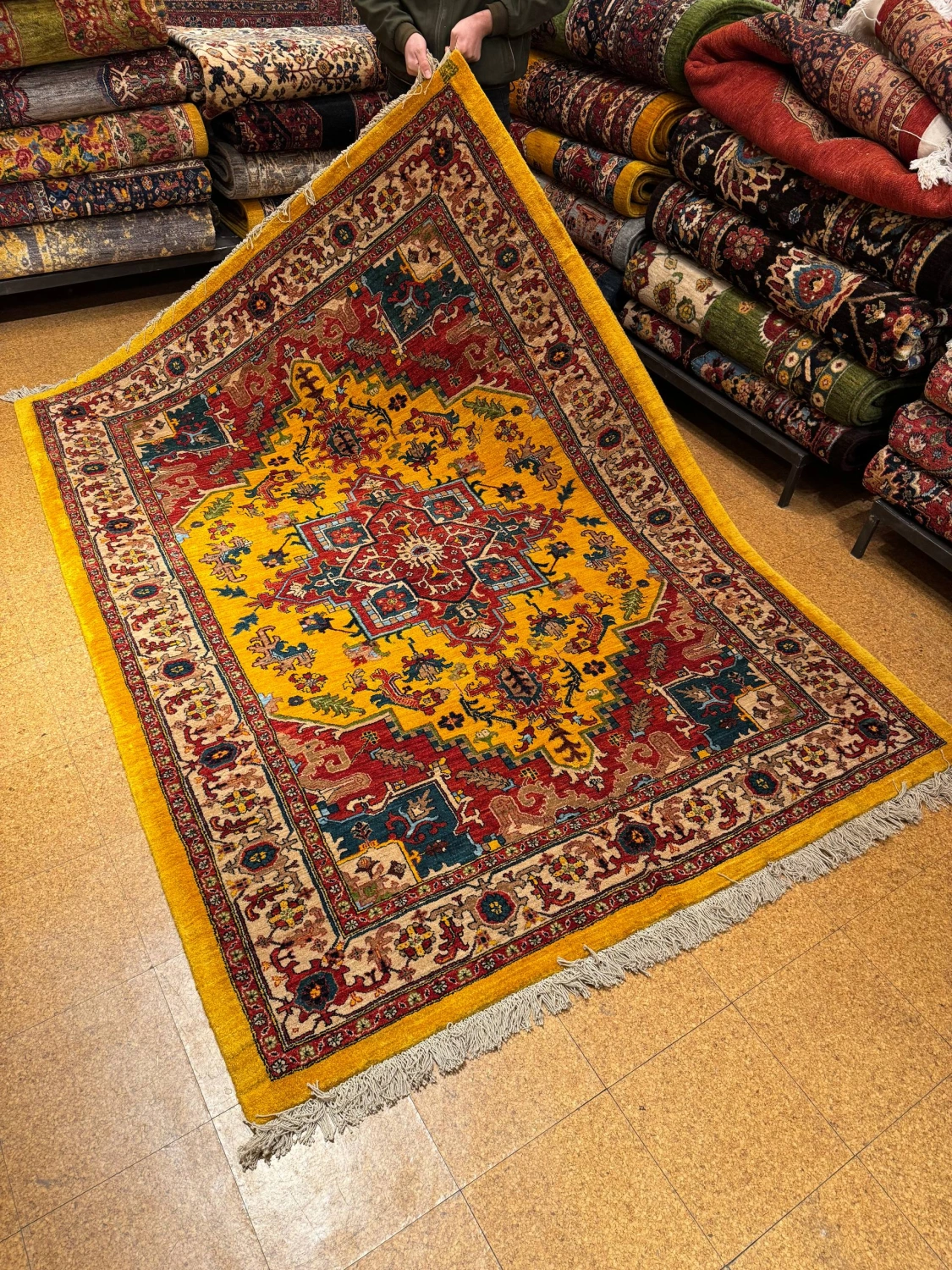 carpet-farshboom-5766493693