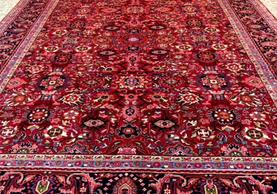 carpet-farshboom-5776648394