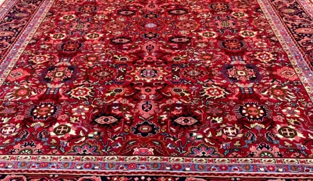 carpet-farshboom-5776648394