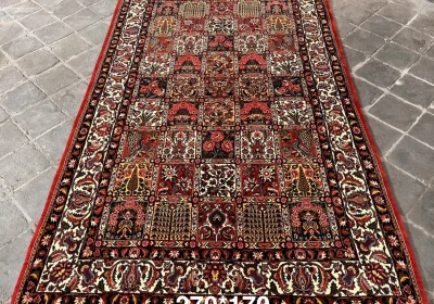 carpet-farshboom-5778001232