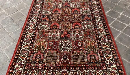 carpet-farshboom-5778001232