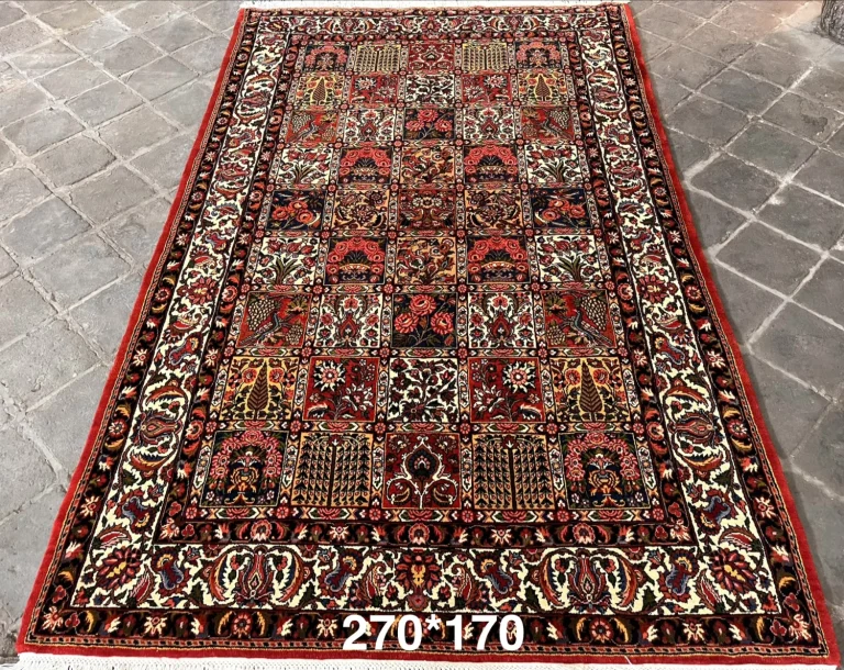 carpet-farshboom-5778001232