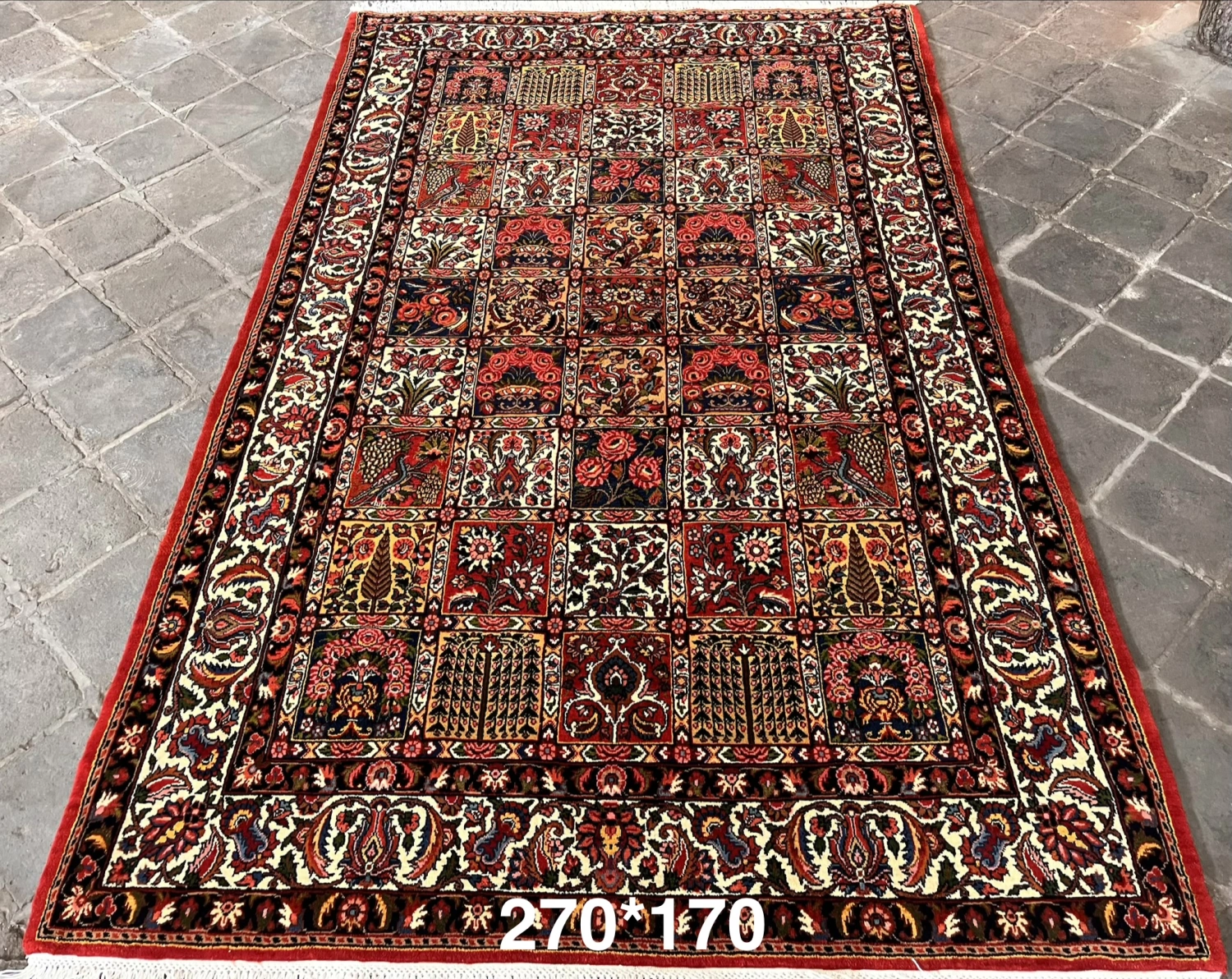 carpet-farshboom-5778001232