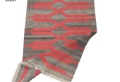 carpet-farshboom-5779911327