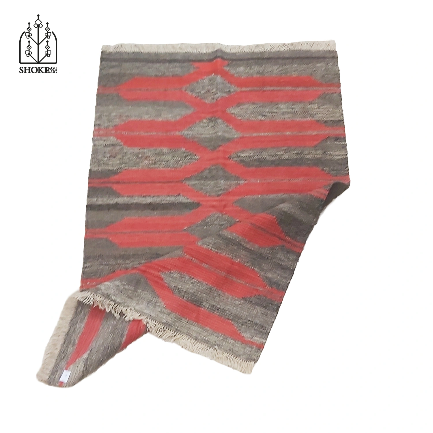 carpet-farshboom-5779911327