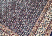 carpet-farshboom-5796459474