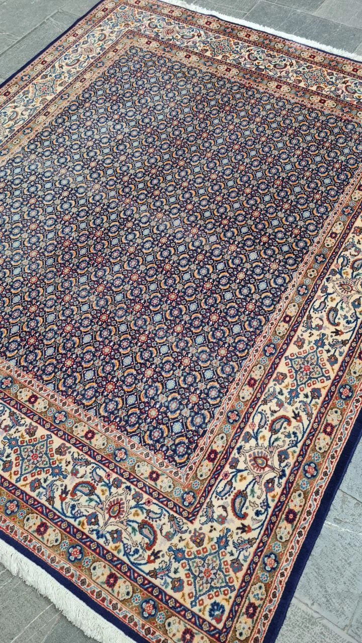 carpet-farshboom-5796459474