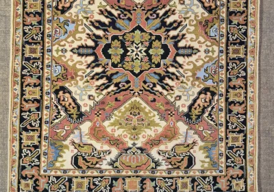 carpet-farshboom-5816806357