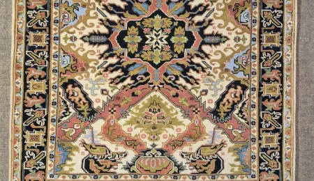 carpet-farshboom-5816806357