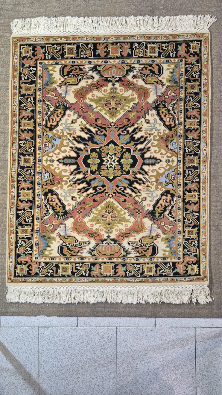 carpet-farshboom-5816806357