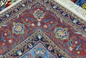 carpet-farshboom-5831678336