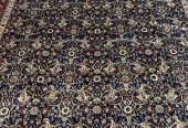carpet-farshboom-5855282586