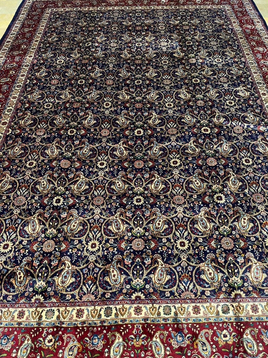 carpet-farshboom-5855282586