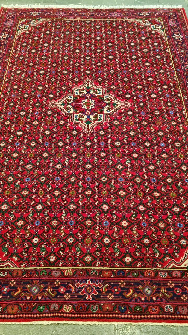 carpet-farshboom-5864274453