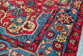 carpet-farshboom-5868661643