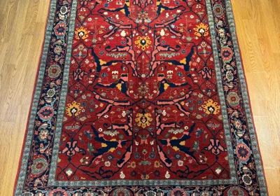 carpet-farshboom-5876623323