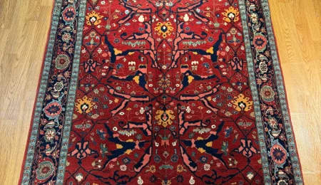carpet-farshboom-5876623323