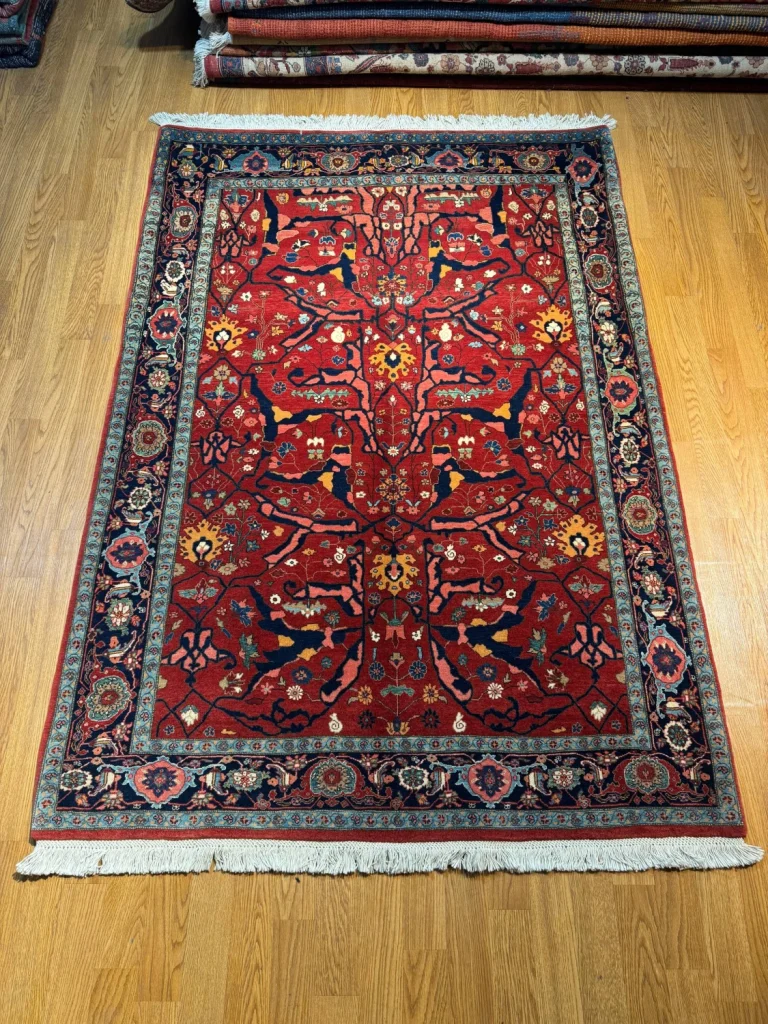 carpet-farshboom-5876623323