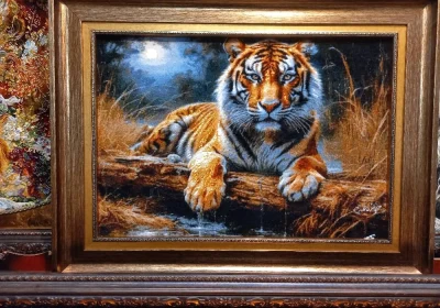 carpet-farshboom-5886210845