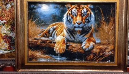 carpet-farshboom-5886210845