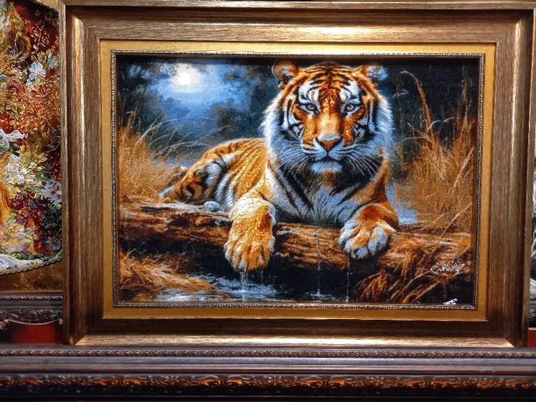 carpet-farshboom-5886210845