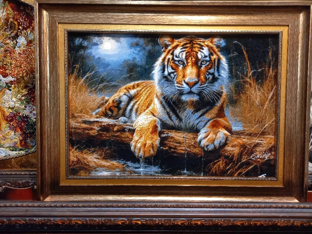 carpet-farshboom-5886210845