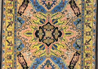 carpet-farshboom-5923519482