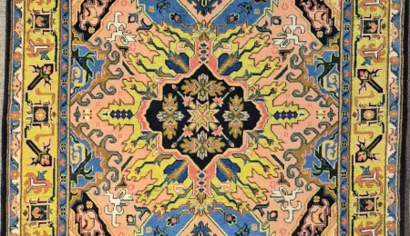 carpet-farshboom-5923519482