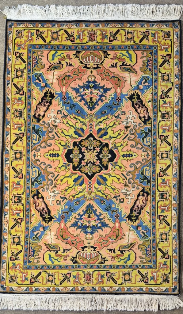 carpet-farshboom-5923519482
