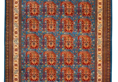 carpet-farshboom-5939298392