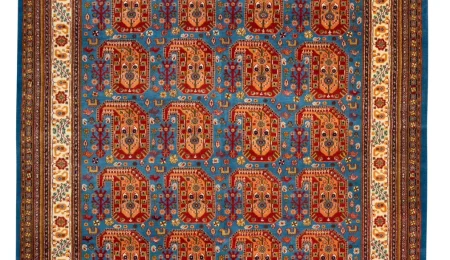 carpet-farshboom-5939298392