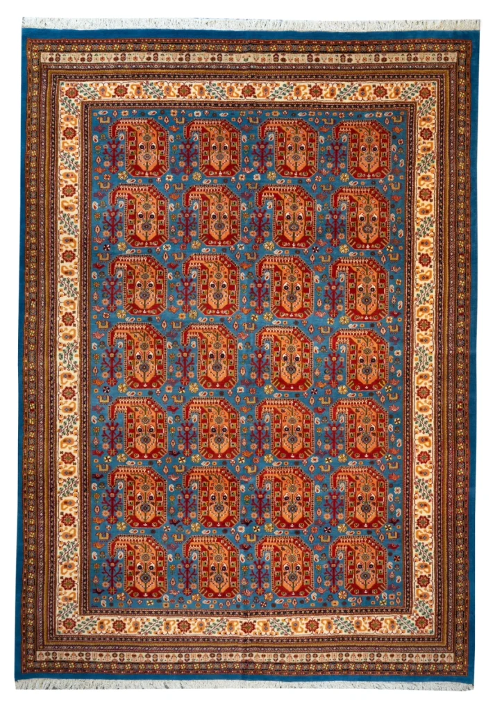 carpet-farshboom-5939298392