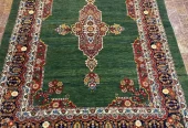 carpet-farshboom-5953838606